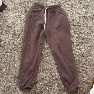 Women’s Sweatpants from Urban Outfitters